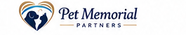 Pet Memorial Partners